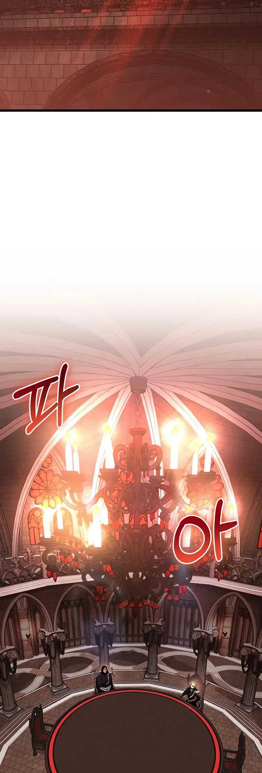 Chapter 72 - halaman 5