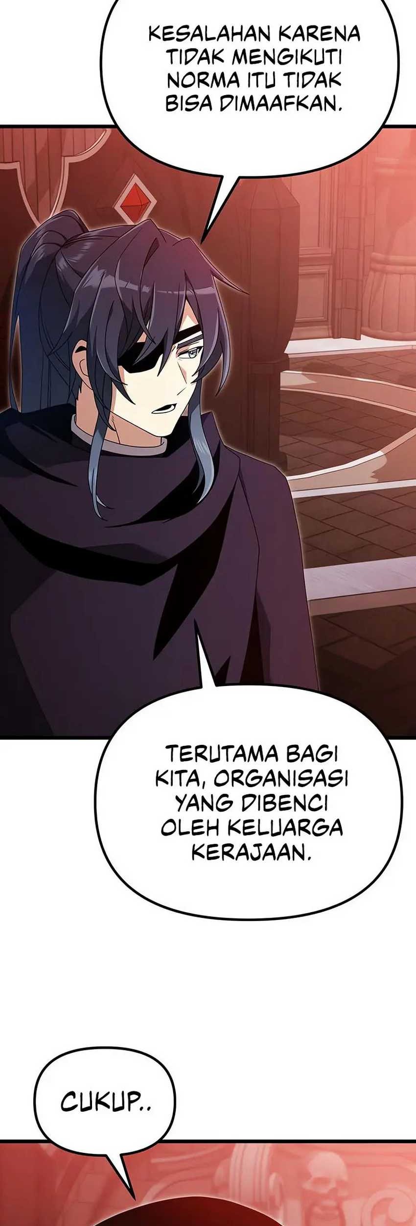 Chapter 72 - halaman 15