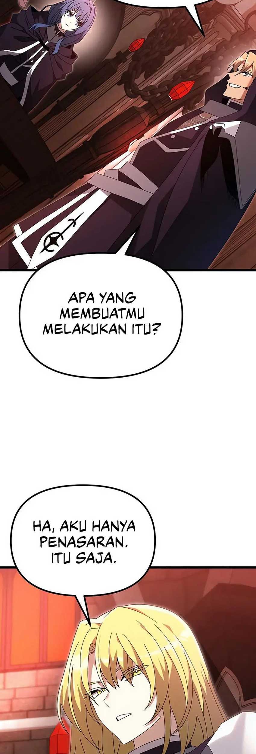 Chapter 72 - halaman 20