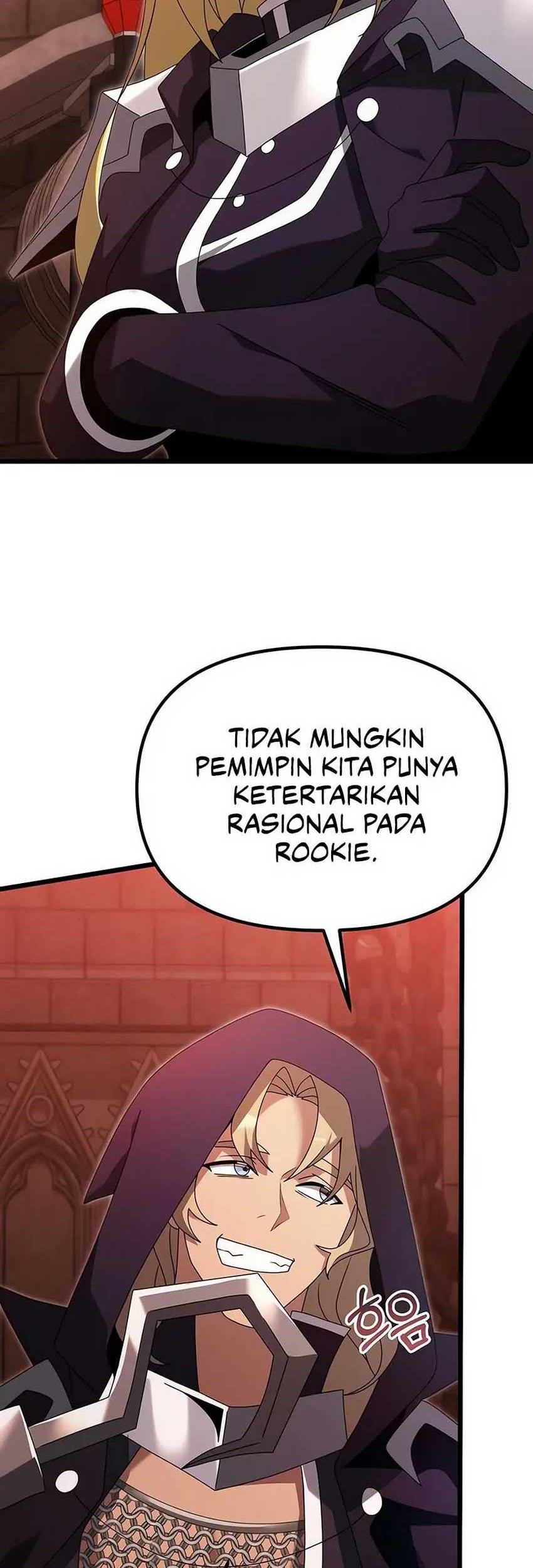 Chapter 72 - halaman 21