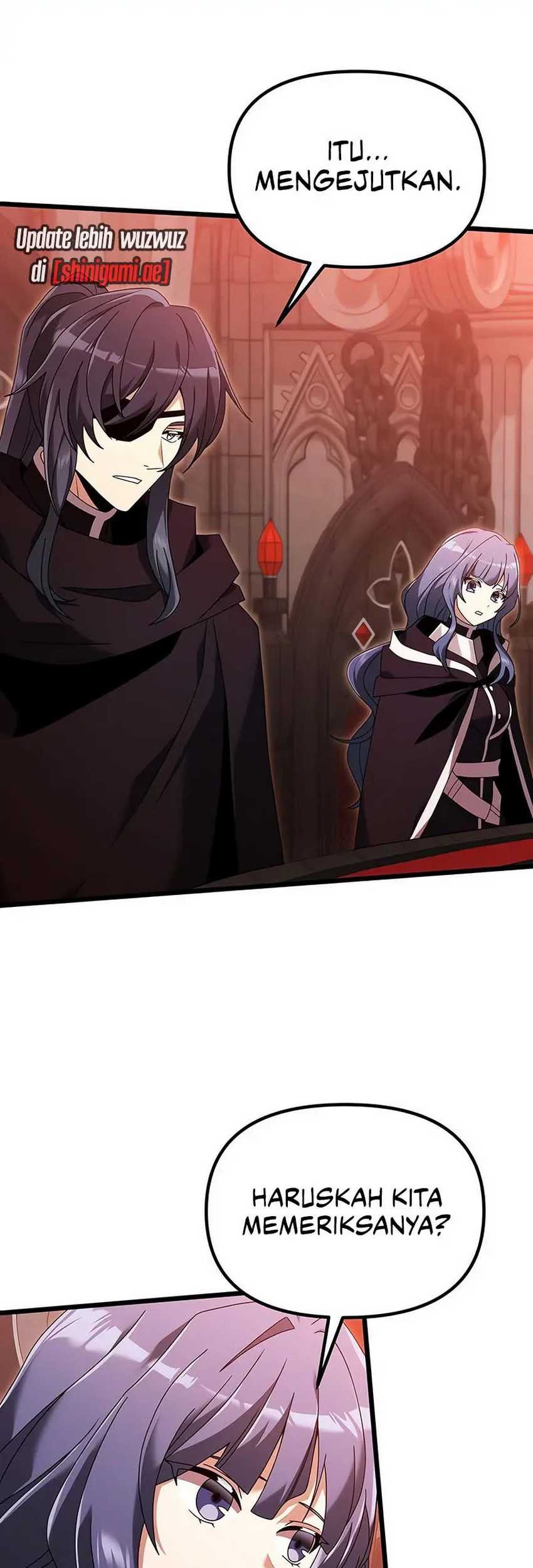 Chapter 72 - halaman 25
