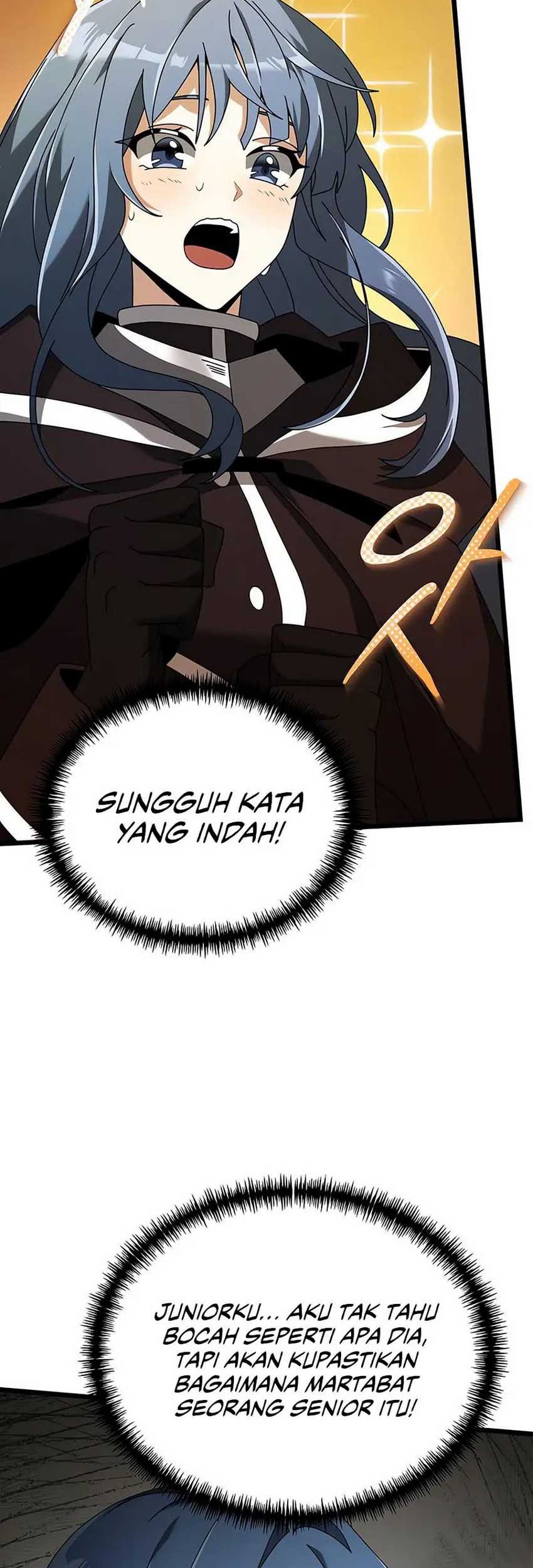 Chapter 72 - halaman 38