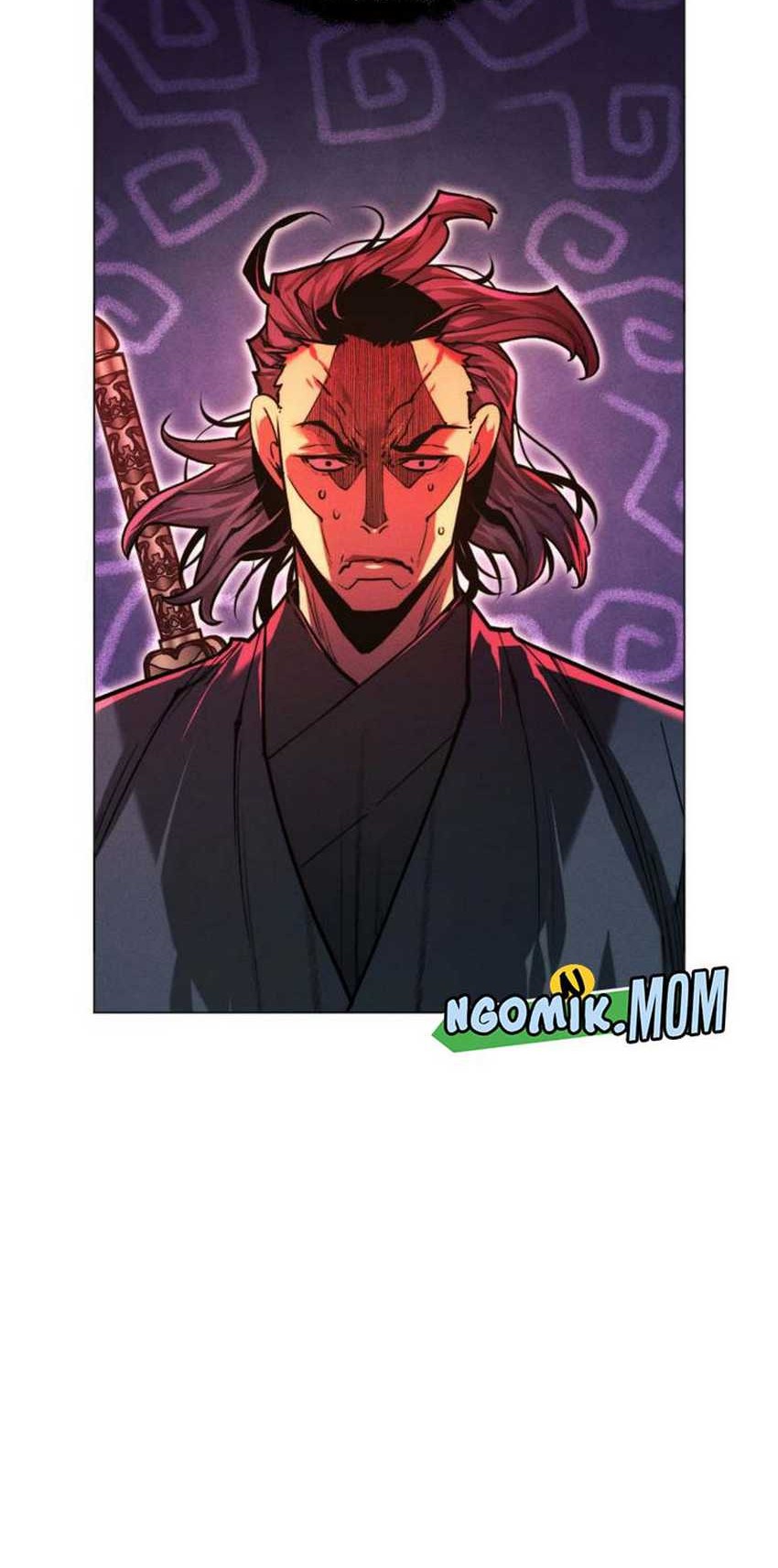 Chapter 101 - halaman 66