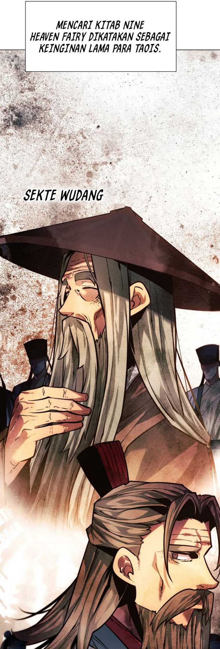 Chapter 101 - halaman 67