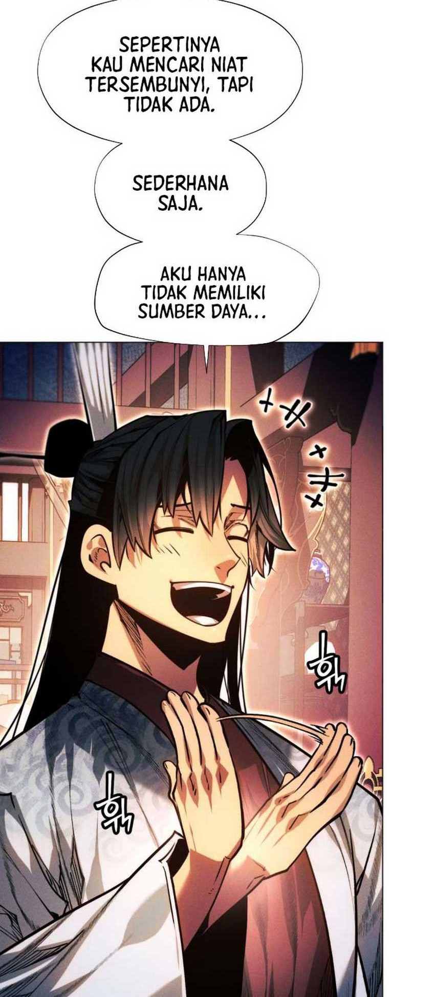 Chapter 101 - halaman 70