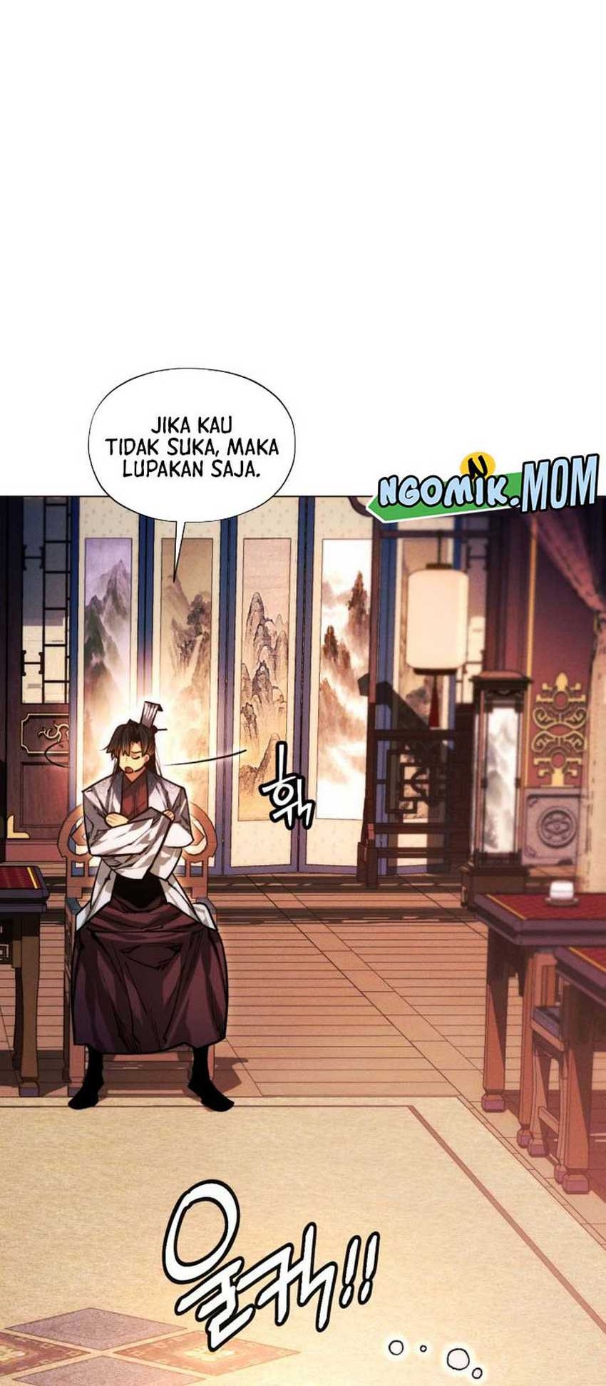Chapter 101 - halaman 74