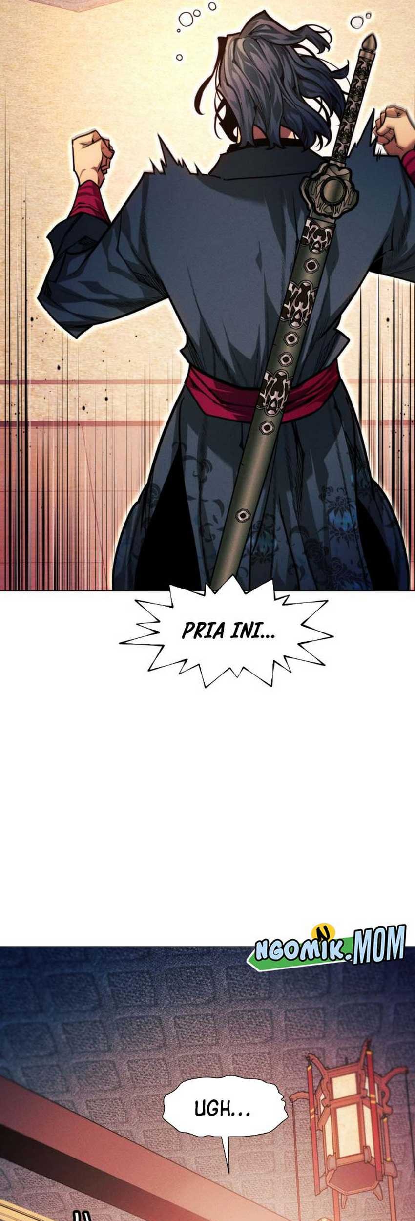 Chapter 101 - halaman 75