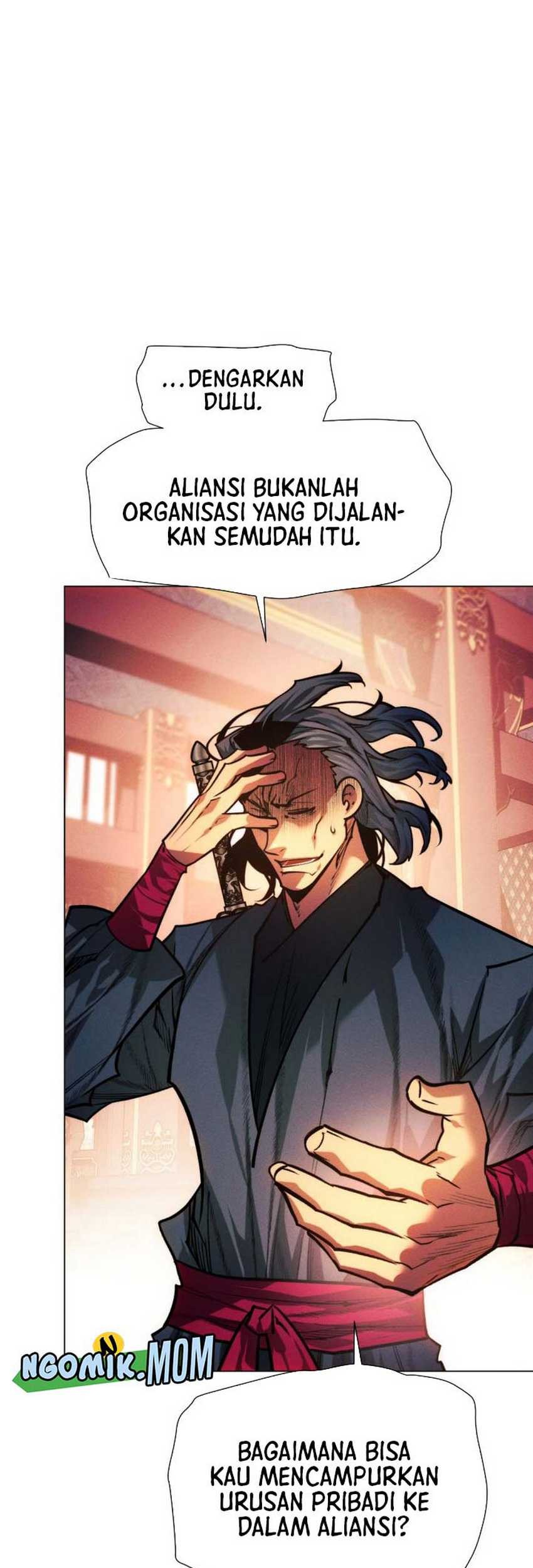 Chapter 101 - halaman 77