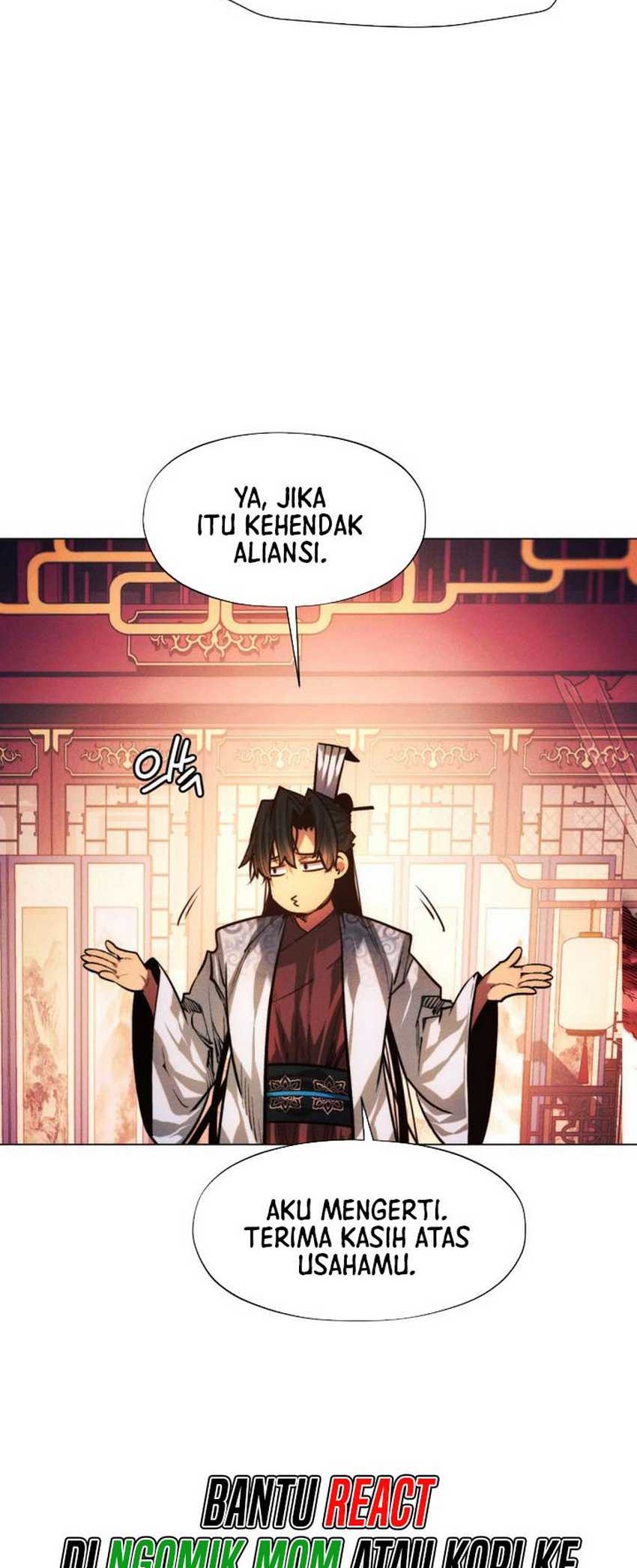 Chapter 101 - halaman 78