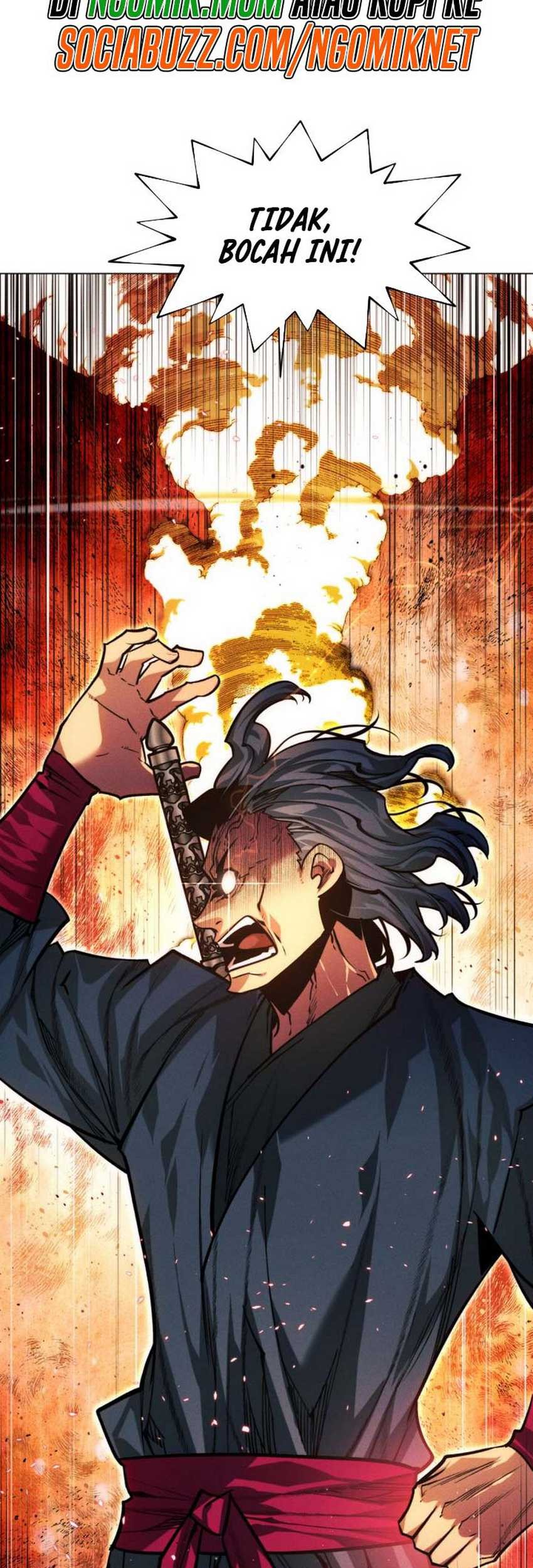 Chapter 101 - halaman 79