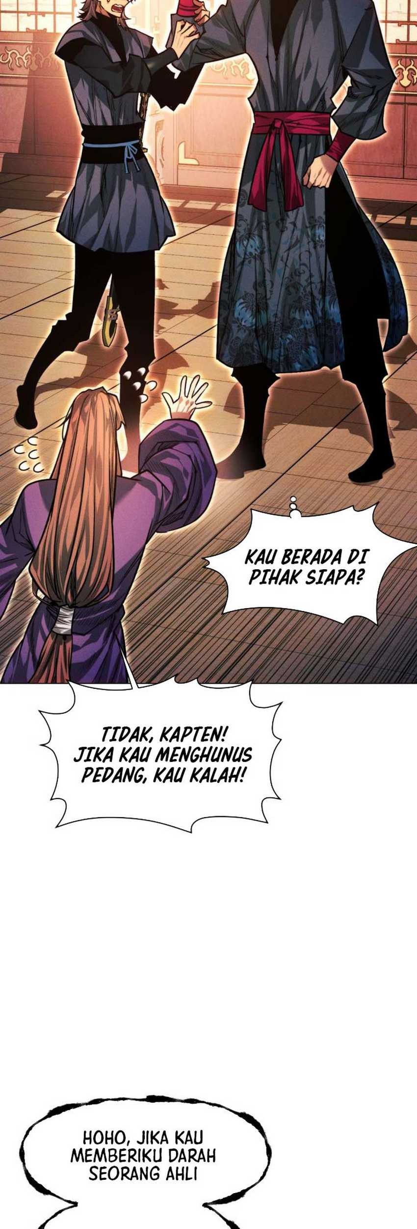 Chapter 101 - halaman 81
