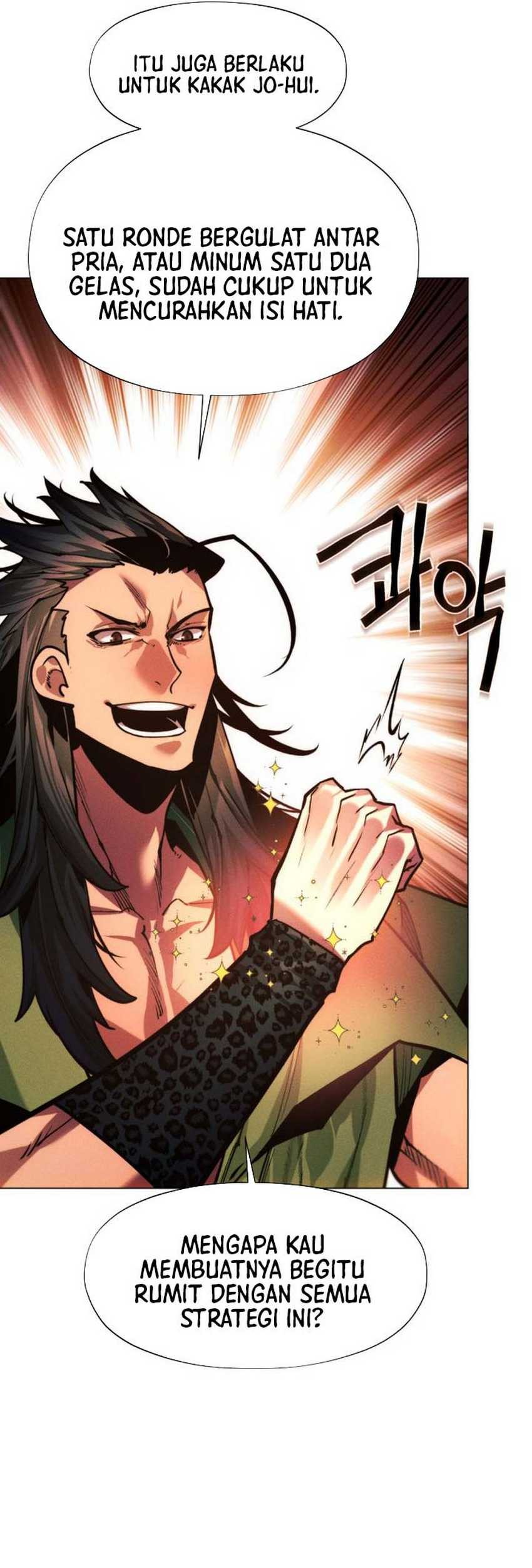 Chapter 101 - halaman 83