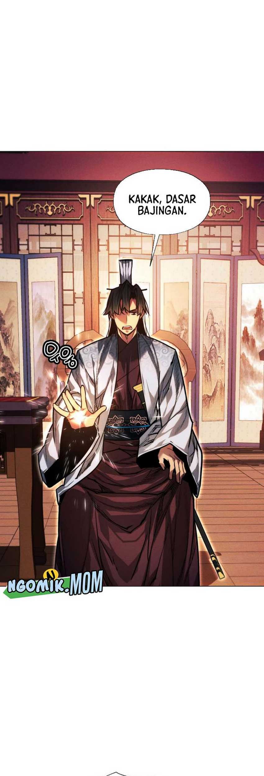 Chapter 101 - halaman 85
