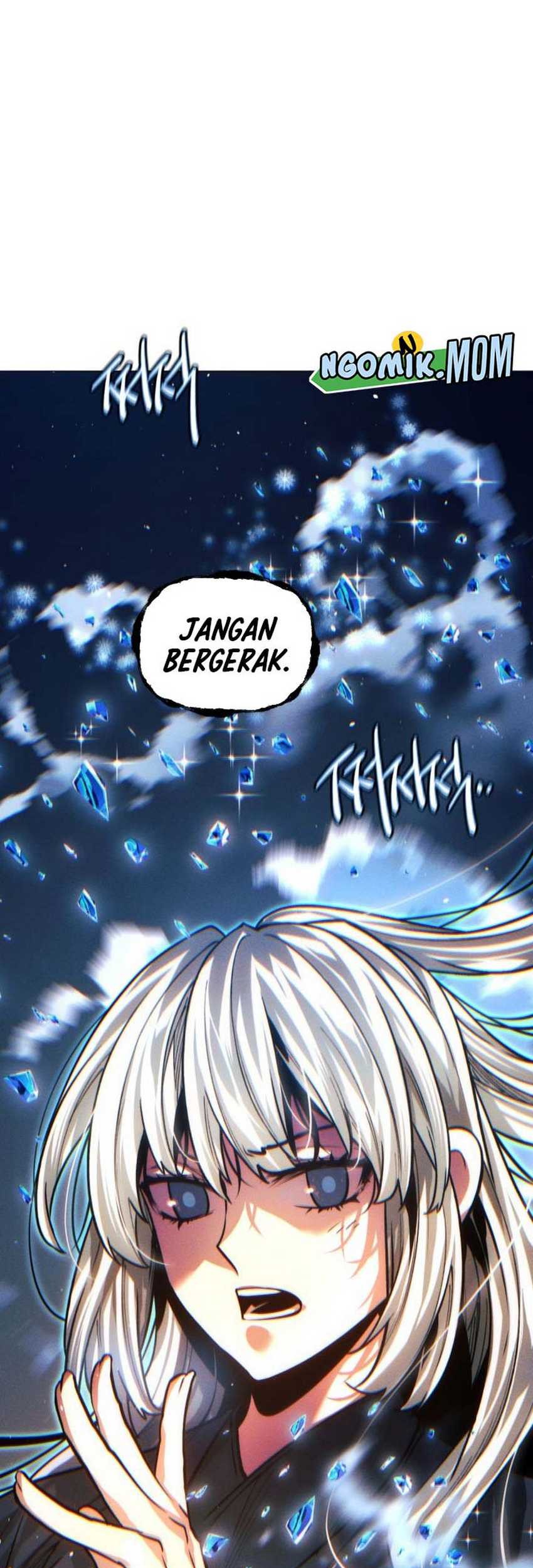 Chapter 101 - halaman 101