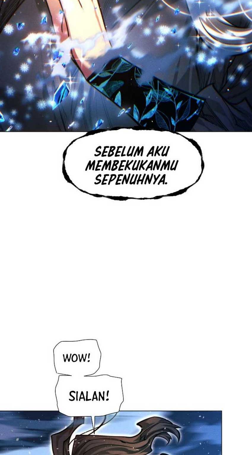 Chapter 101 - halaman 102