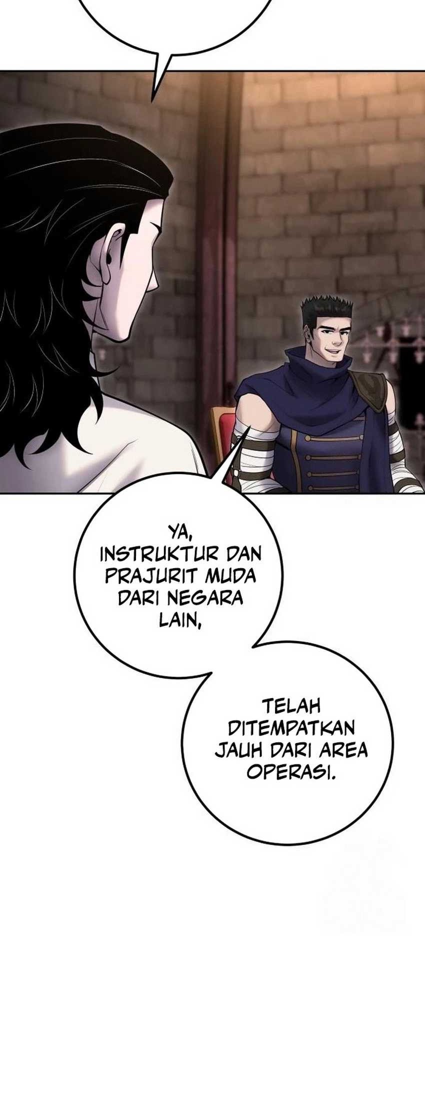 Chapter 59 - halaman 38