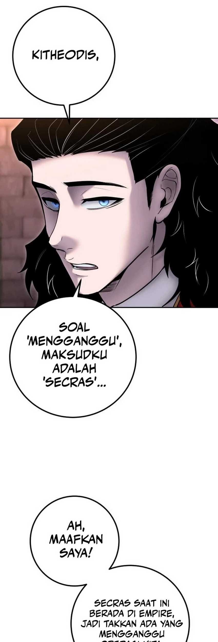 Chapter 59 - halaman 39