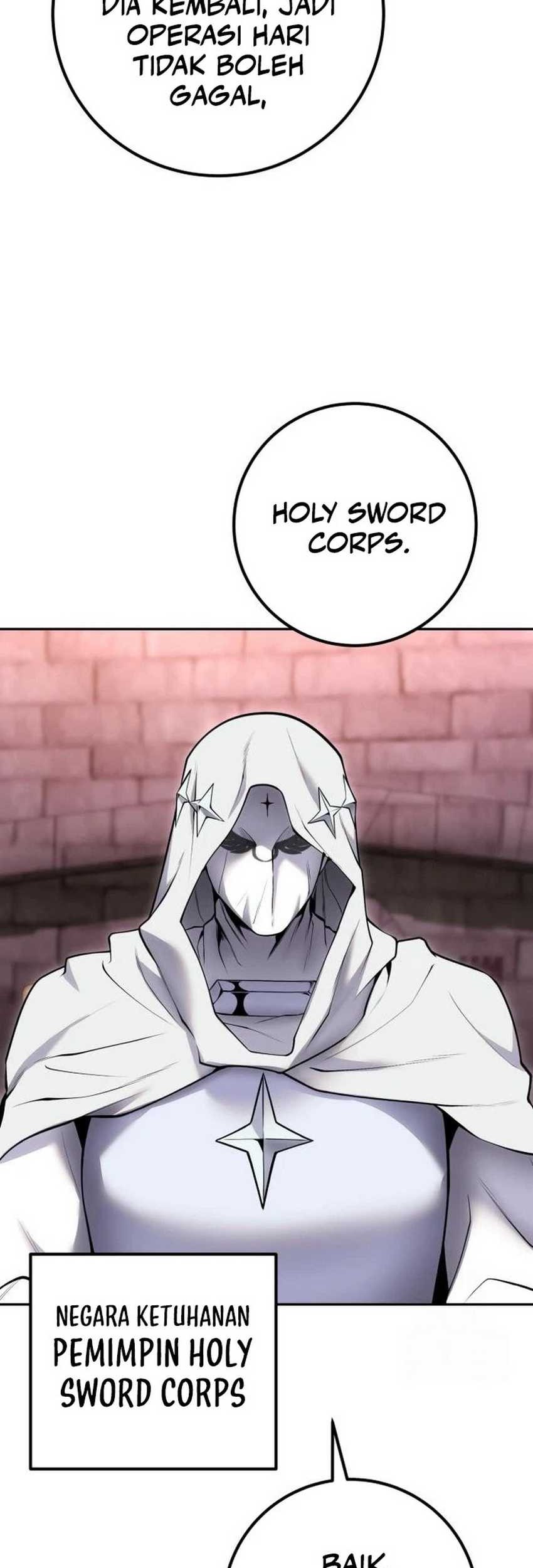 Chapter 59 - halaman 41