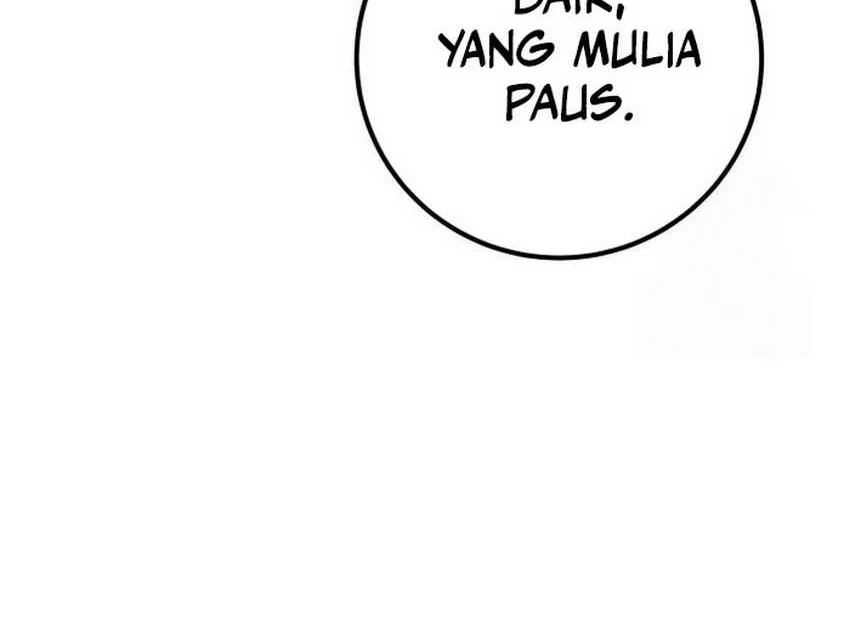 Chapter 59 - halaman 42