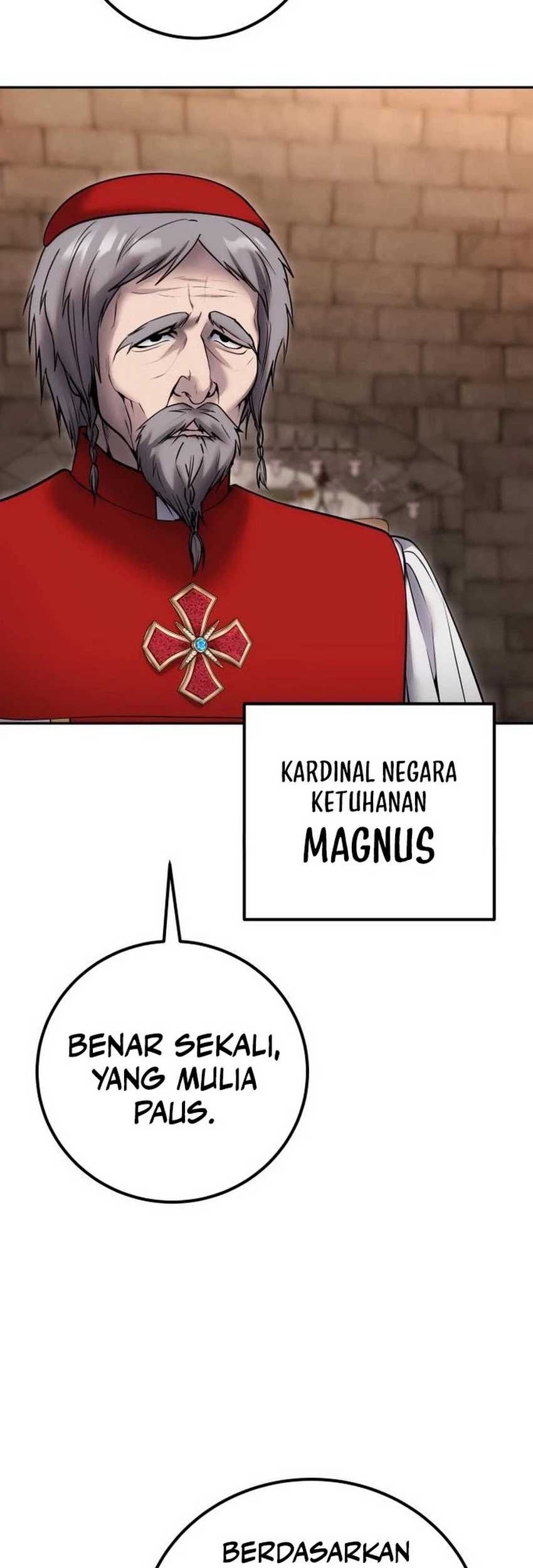 Chapter 59 - halaman 44