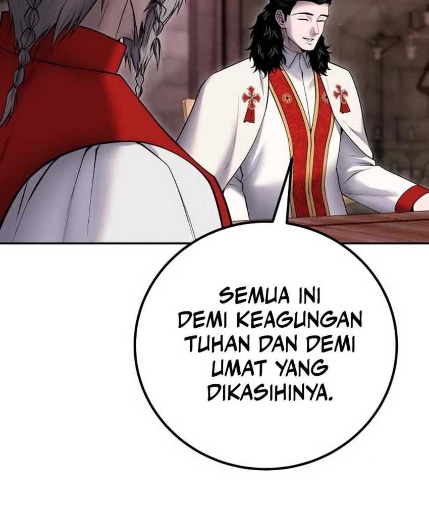 Chapter 59 - halaman 46
