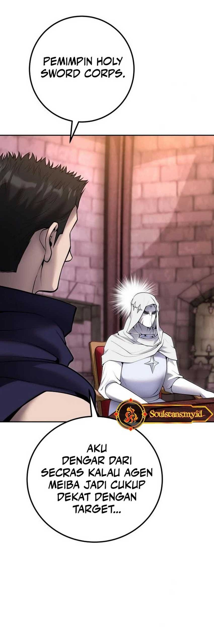 Chapter 59 - halaman 48