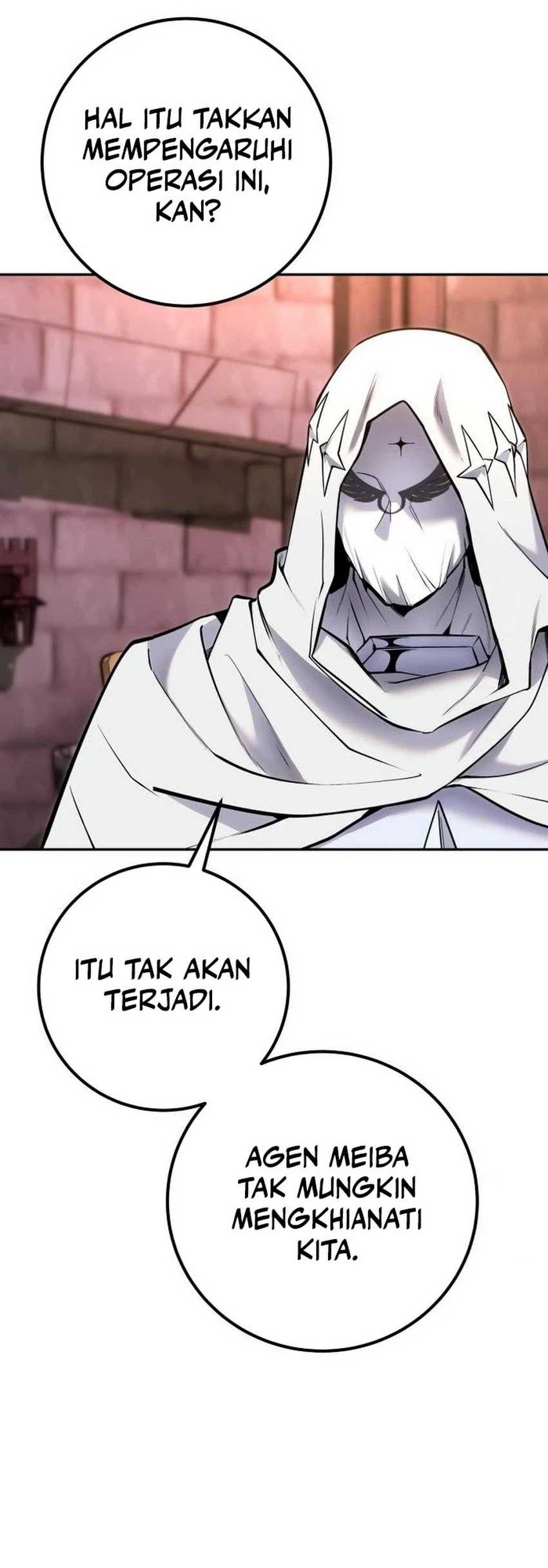 Chapter 59 - halaman 49