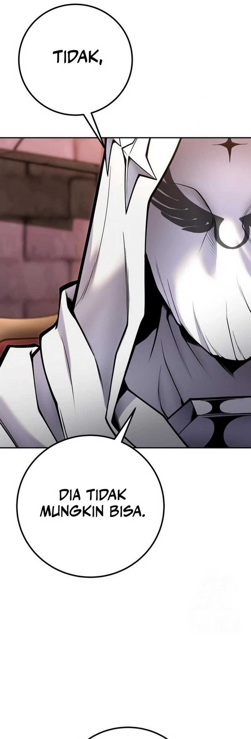 Chapter 59 - halaman 50