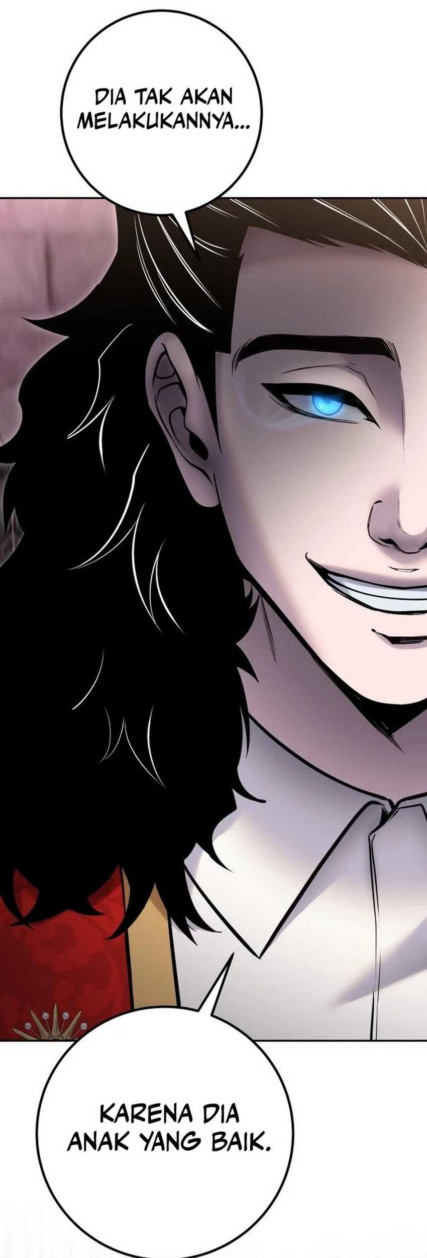 Chapter 59 - halaman 52