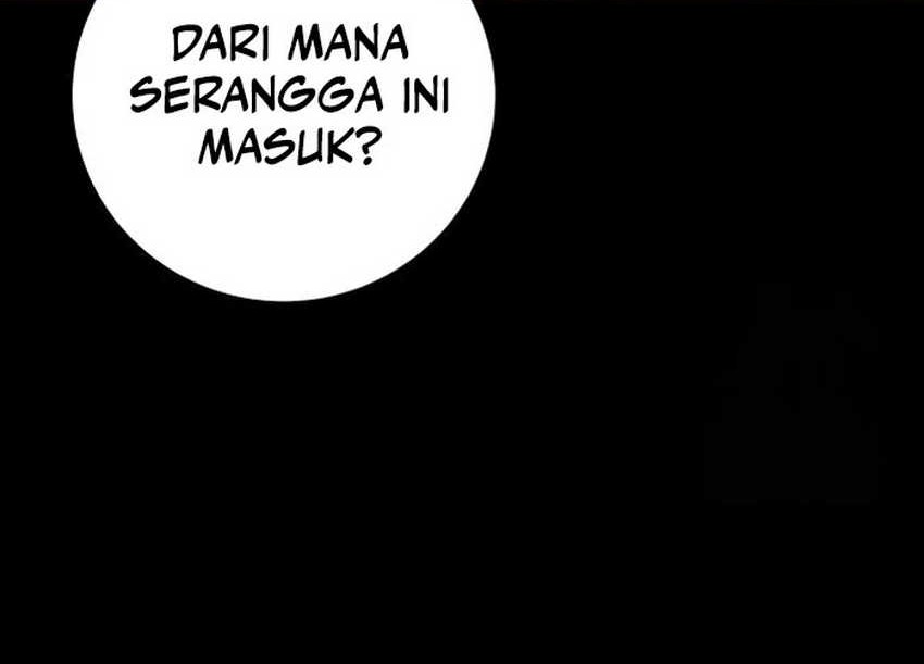 Chapter 59 - halaman 58