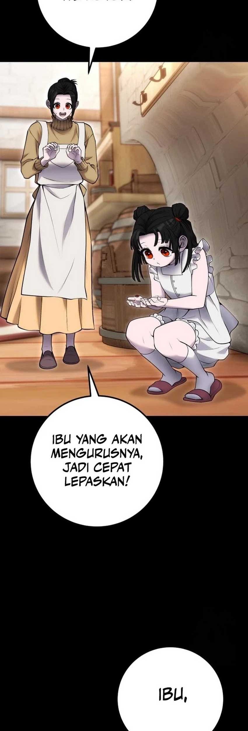 Chapter 59 - halaman 60