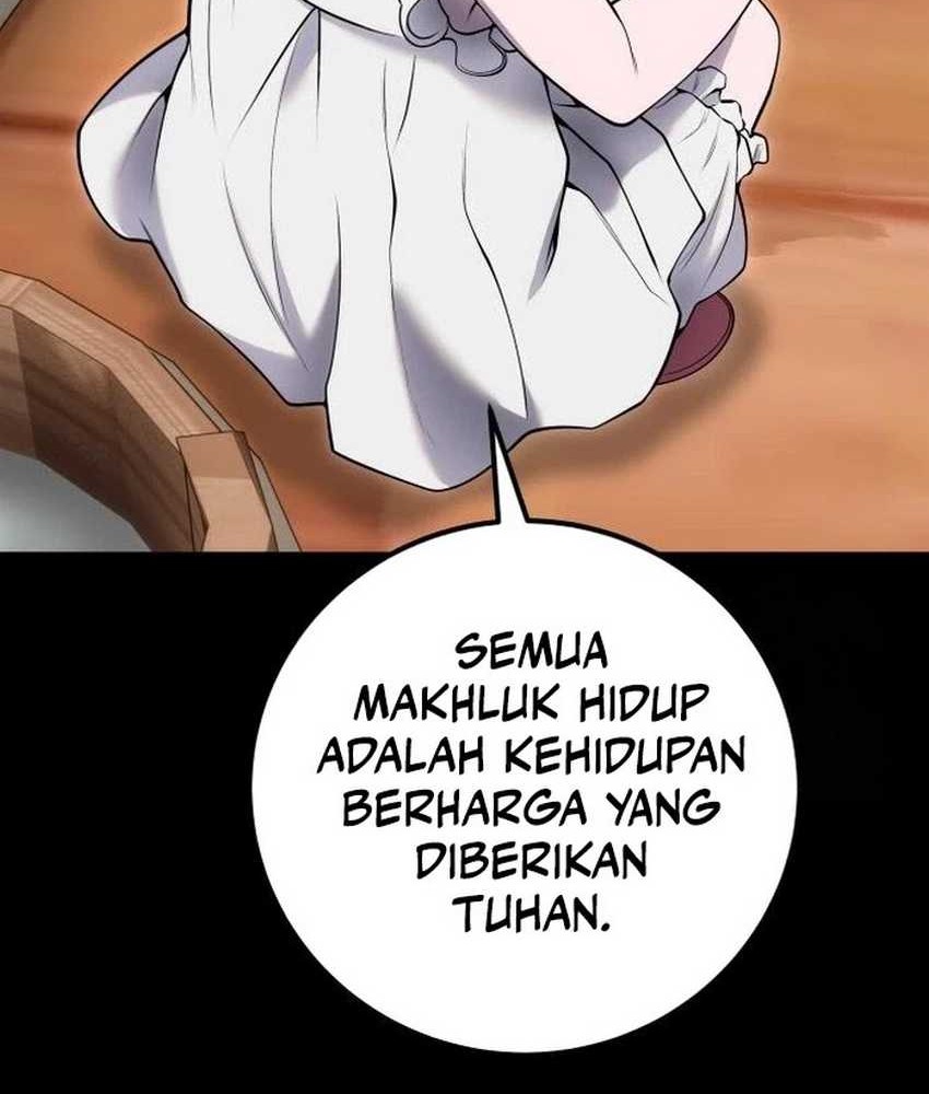 Chapter 59 - halaman 62