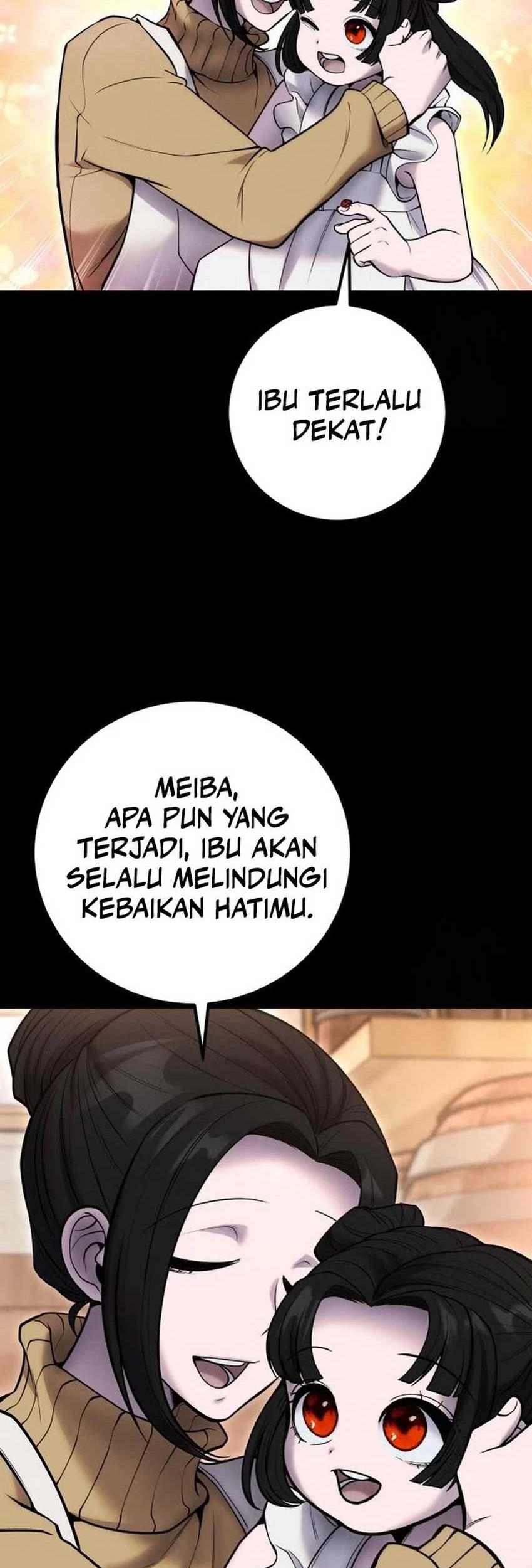 Chapter 59 - halaman 64