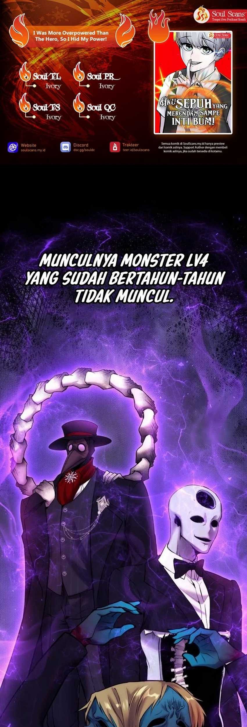 Chapter 59 - halaman 2