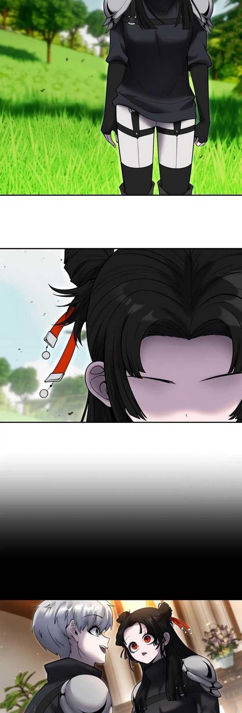 Chapter 59 - halaman 74