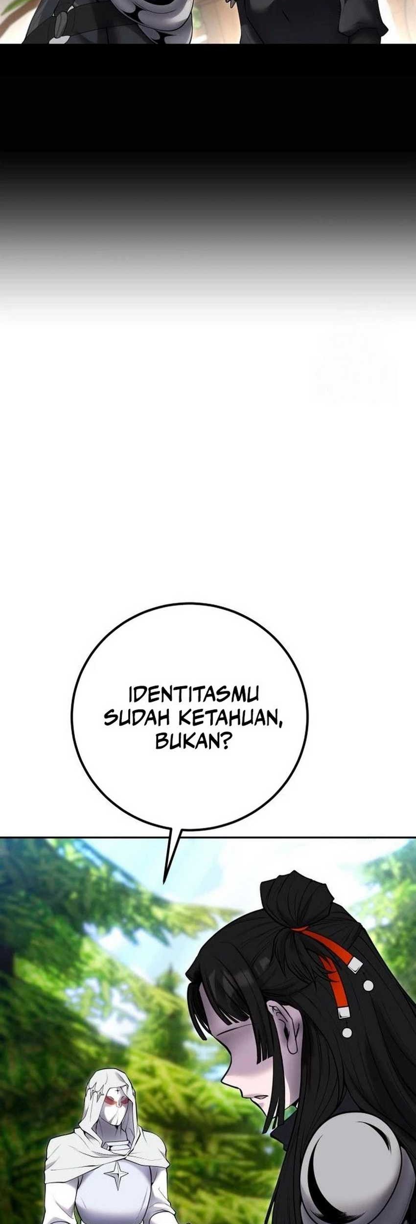 Chapter 59 - halaman 75