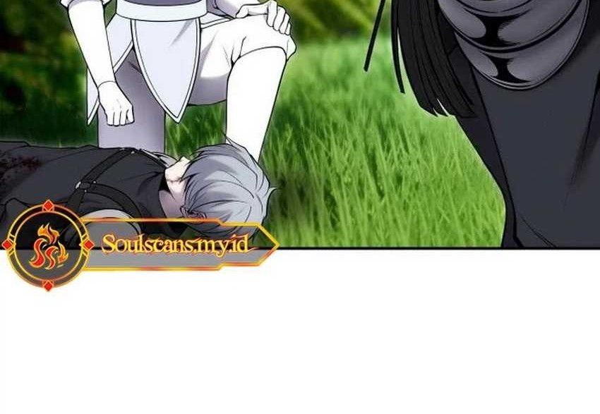 Chapter 59 - halaman 76