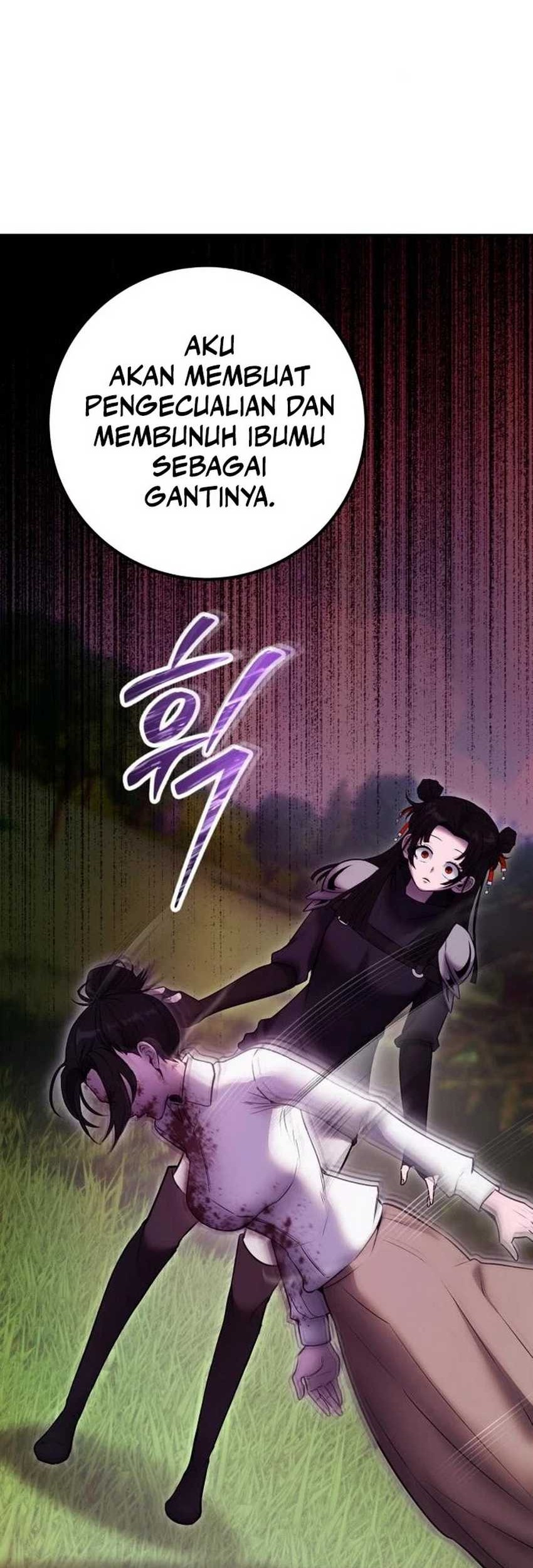 Chapter 59 - halaman 78