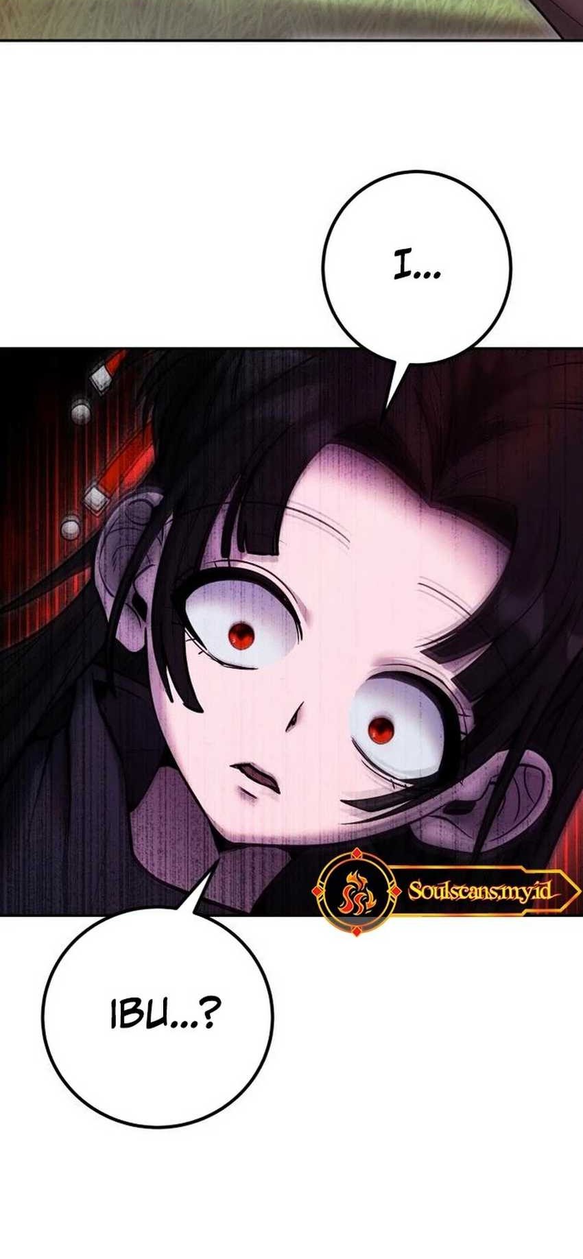 Chapter 59 - halaman 79