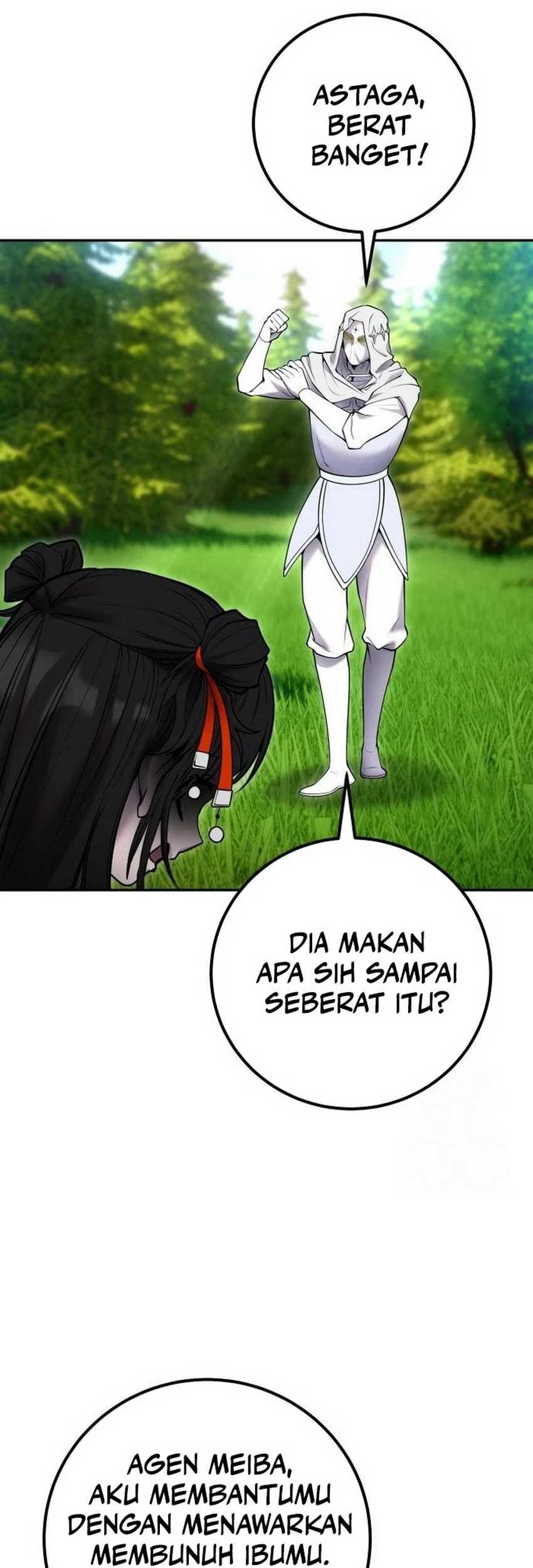 Chapter 59 - halaman 80