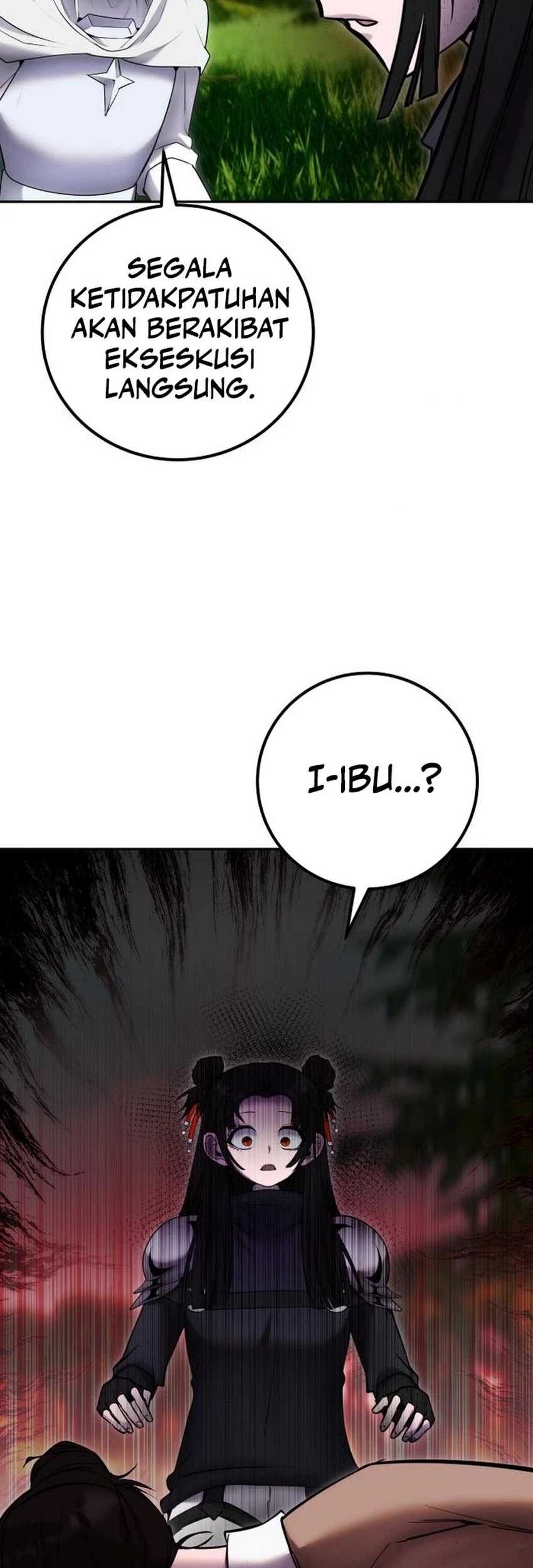 Chapter 59 - halaman 82