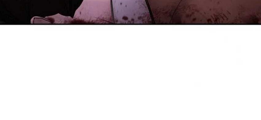 Chapter 59 - halaman 83