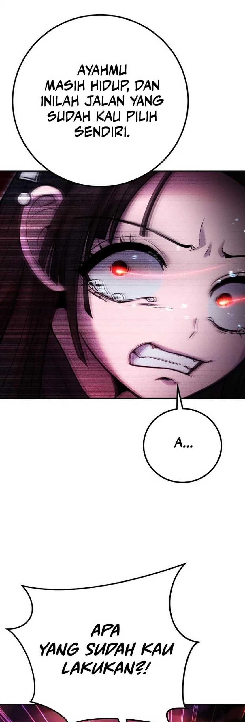 Chapter 59 - halaman 85