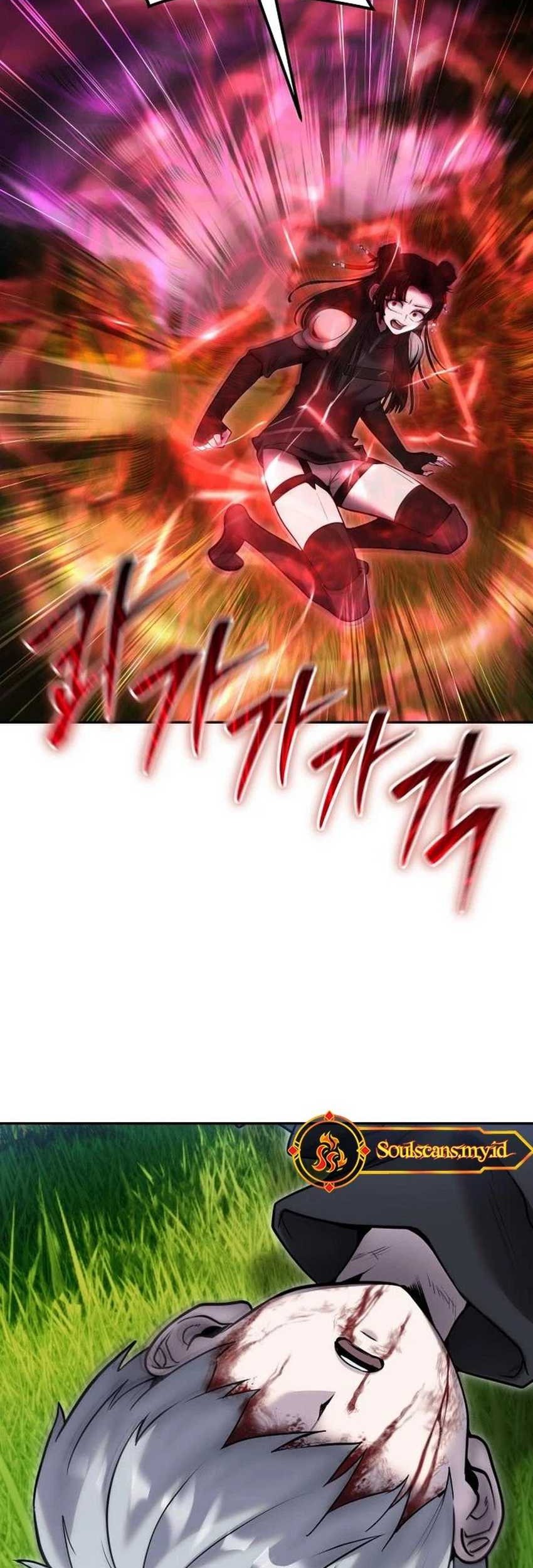 Chapter 59 - halaman 86