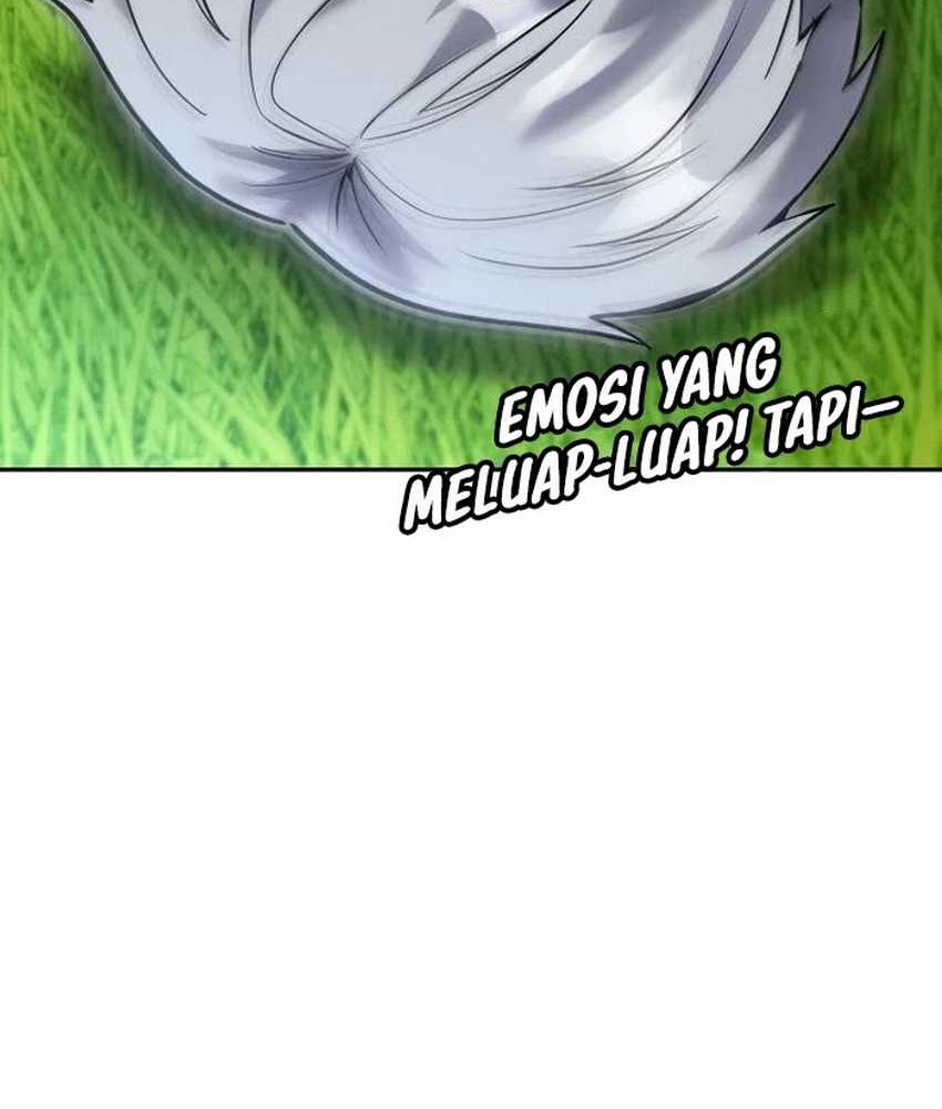 Chapter 59 - halaman 87