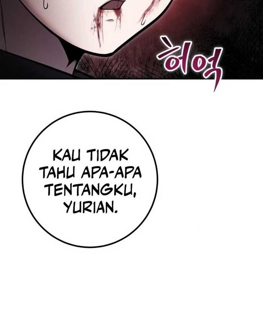 Chapter 59 - halaman 16
