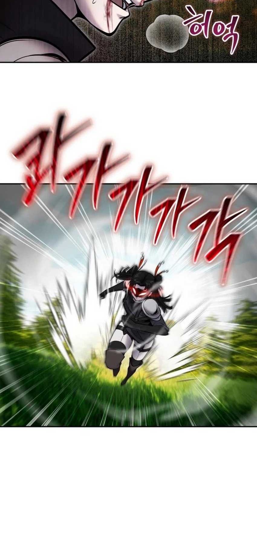 Chapter 59 - halaman 19