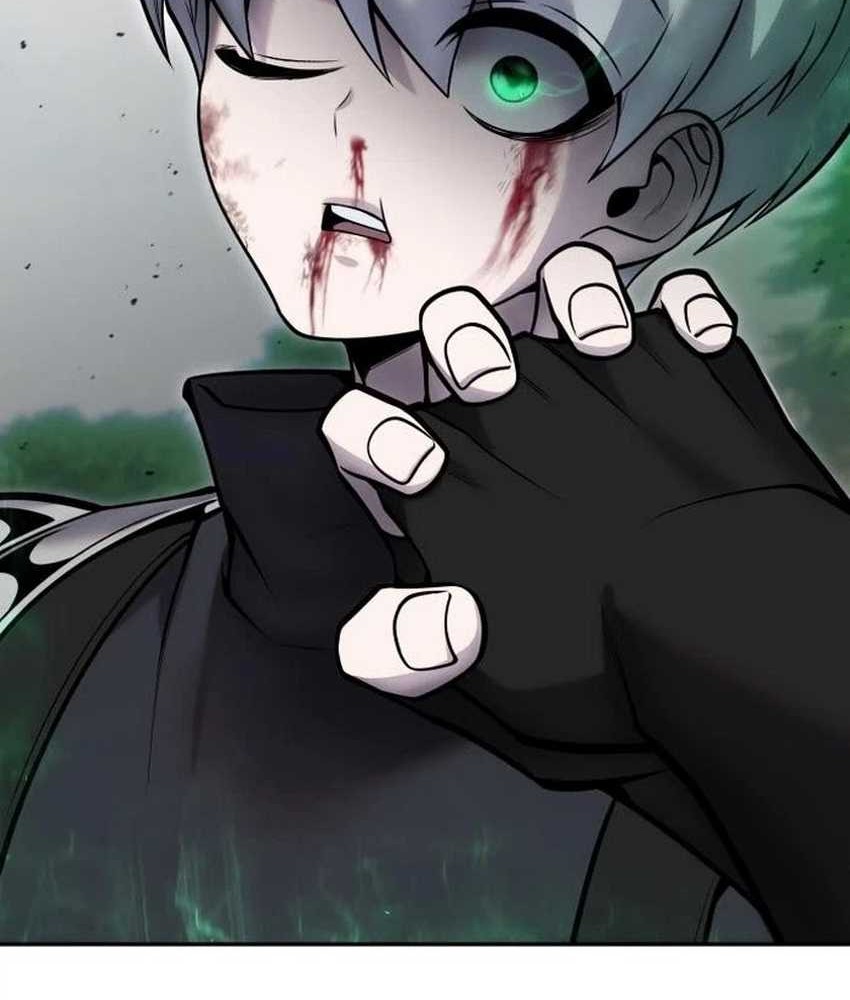 Chapter 59 - halaman 23
