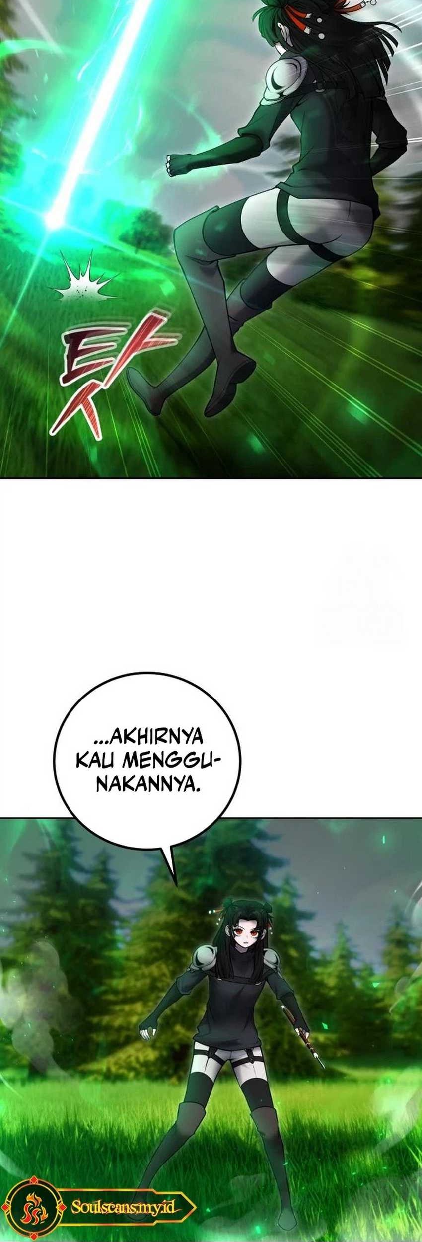 Chapter 59 - halaman 26
