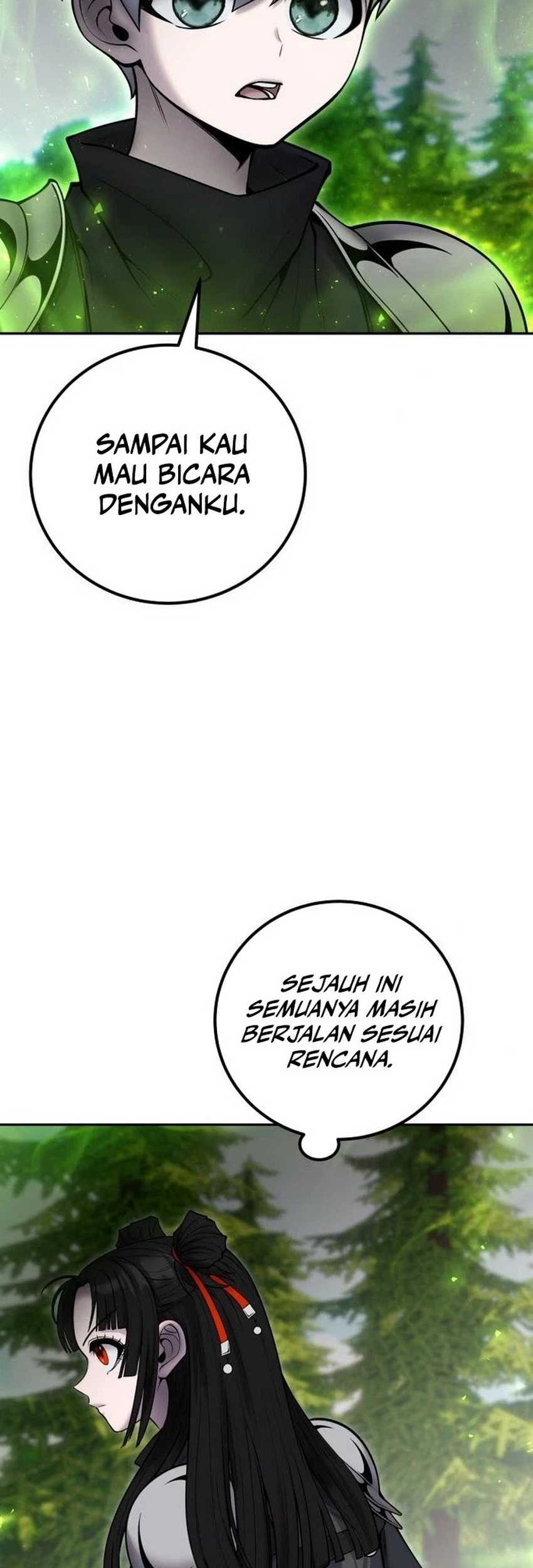 Chapter 59 - halaman 29